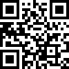 https://my.abna24.com/x7CFK