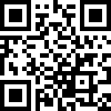 https://my.abna24.com/xbpqM