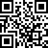 https://my.abna24.com/xkcqQ