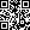 https://my.abna24.com/xjwDS