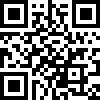 https://my.abna24.com/x686b
