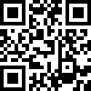 https://my.abna24.com/x9cY4