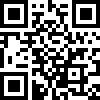 https://my.abna24.com/x9fpm