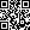 https://my.abna24.com/xcQGn