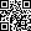 https://my.abna24.com/x5b3S