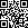 https://my.abna24.com/x9J7v