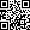 https://my.abna24.com/x8W9S