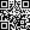 https://my.abna24.com/x9cQX