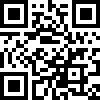 https://my.abna24.com/x67K3