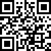 https://my.abna24.com/x4KzP
