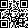 https://my.abna24.com/x95FQ