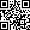 https://my.abna24.com/xkdwz