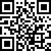 https://my.abna24.com/xfrgK