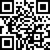 https://my.abna24.com/x4Lfg