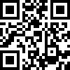 https://my.abna24.com/xhPVL