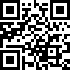 https://my.abna24.com/xjXcM