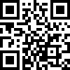 https://my.abna24.com/x9n5F
