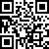 https://my.abna24.com/x5FLS