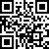 https://my.abna24.com/xkZDp