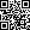 https://my.abna24.com/xdjfS