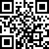 https://my.abna24.com/xh88t