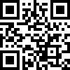 https://my.abna24.com/xgNBJ