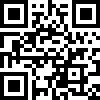 https://my.abna24.com/x5nR6