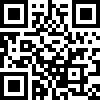https://my.abna24.com/xb44z