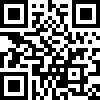 https://my.abna24.com/xhR9y