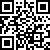 https://my.abna24.com/xbw3L