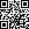 https://my.abna24.com/xhxTS