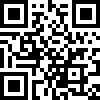 https://my.abna24.com/x8ByW