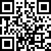 https://my.abna24.com/x8B5D