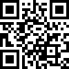 https://my.abna24.com/xhtv2