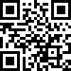 https://my.abna24.com/x4Jqs