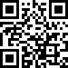 https://my.abna24.com/xgKWY