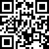 https://my.abna24.com/xgNDG