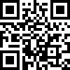https://my.abna24.com/x9Rbr