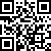 https://my.abna24.com/xcXNK