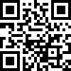 https://my.abna24.com/xfmLC