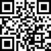 https://my.abna24.com/x9d2R