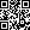 https://my.abna24.com/xcSgx