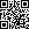 https://my.abna24.com/x6f9H