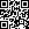 https://my.abna24.com/xbZWn