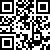 https://my.abna24.com/xg6dh