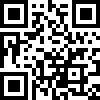 https://my.abna24.com/x4KQG