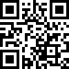 https://my.abna24.com/xcSw8