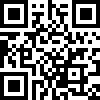 https://my.abna24.com/x9cXp