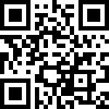 https://my.abna24.com/x54P3