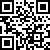 https://my.abna24.com/x7Mbg